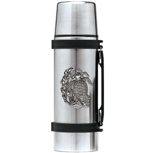 Sea Turtle Thermos