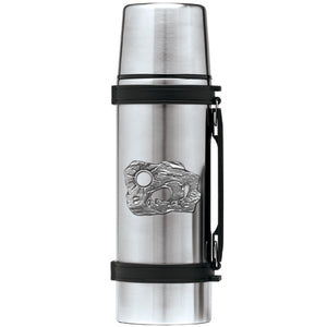 Buffalo Sun Thermos
