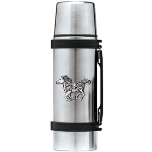 Pony Fetish Thermos