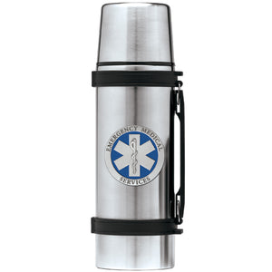 Emergency Medical Thermos