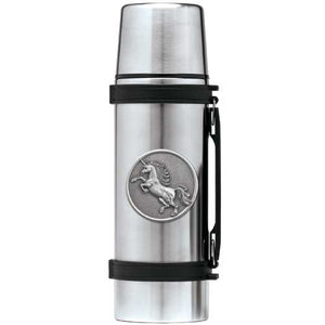 Unicorn Thermos