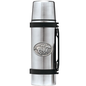 By A Nose Thermos