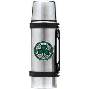 Clover Thermos