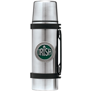 Irish Thermos