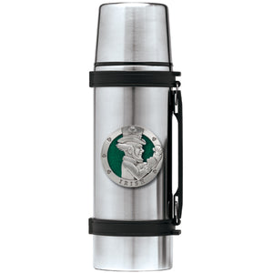 Irish Fighter Thermos