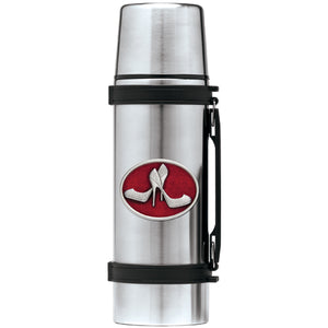 High Heels Thermos