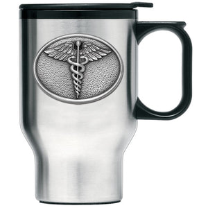 Medical Travel Mug