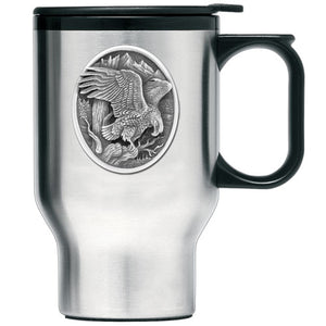 Eagles Travel Mug