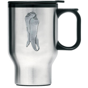 Chili Travel Mug