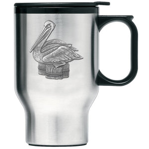 Pelican Travel Mug