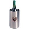 2021 Georgia Football Championship Wine Chiller