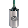Black Bear Wine Chiller