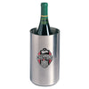 2022 Georgia Football Championship Back to Back Logo Wine Chiller