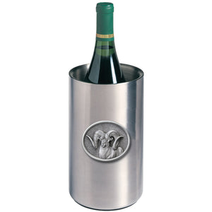 Chadwick Ram Wine Chiller