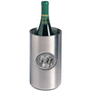 Chadwick Ram Wine Chiller