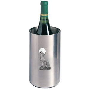 Coyote Wine Chiller