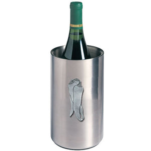 Chili Wine Chiller
