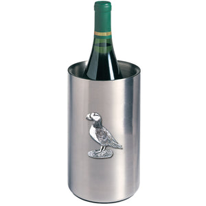 Puffin Wine Chiller