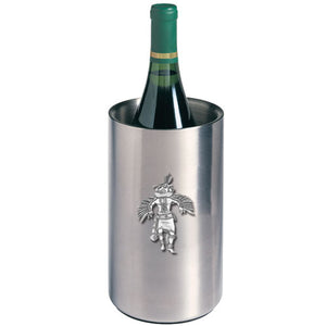 Eagle Kachina Wine Chiller