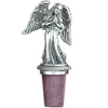 Angel Bottle Stopper