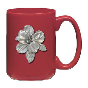 Apple Coffee Mug - Heritage Metalworks, Inc.