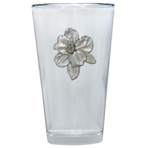 Apple Pint Glass - Heritage Metalworks, Inc.