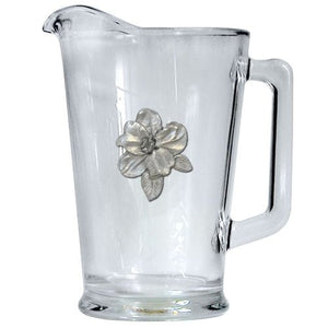 Apple Pitcher - Heritage Metalworks, Inc.