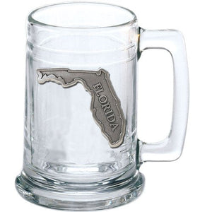 Florida Stein - Heritage Metalworks, Inc.