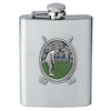 Golf Flask