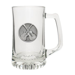 Guitars Super Stein - Heritage Metalworks, Inc.