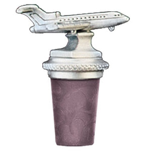 Passenger Jet - Heritage Metalworks, Inc.